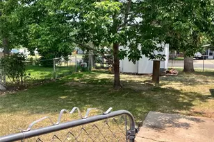 731 Grand Ave, Platteville, CO 80651 - Photo 36