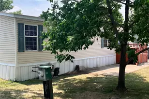 731 Grand Ave, Platteville, CO 80651 - Photo 40