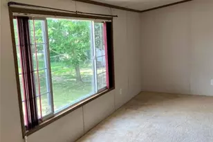 731 Grand Ave, Platteville, CO 80651 - Photo 4