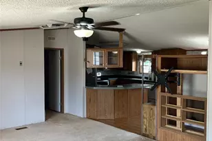 731 Grand Ave, Platteville, CO 80651 - Photo 6