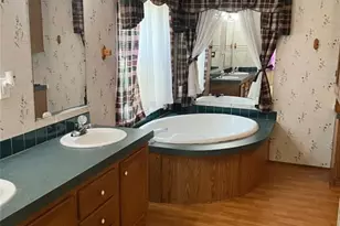 731 Grand Ave, Platteville, CO 80651 - Photo 34