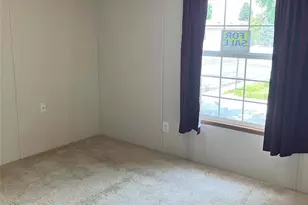 731 Grand Ave, Platteville, CO 80651 - Photo 24
