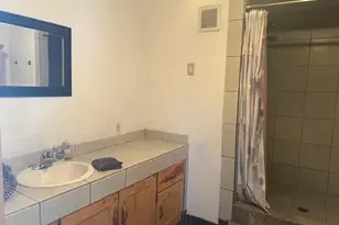 4501 Ridgecrest Way, Crestone, CO 81131 - Photo 20