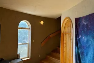 4501 Ridgecrest Way, Crestone, CO 81131 - Photo 18