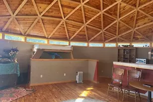 4501 Ridgecrest Way, Crestone, CO 81131 - Photo 8