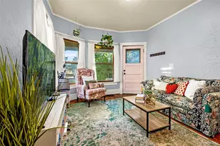 413 E Bijou, Colorado Springs, CO 80903 - Photo 4