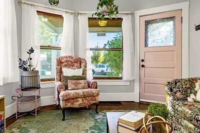 413 E Bijou, Colorado Springs, CO 80903 - Photo 2