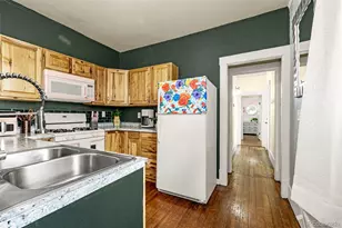 413 E Bijou, Colorado Springs, CO 80903 - Photo 6