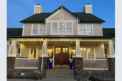 2081 Enterprise Street, Superior, CO 80027 - Photo 20