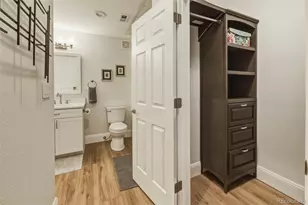 2081 Enterprise St, Superior, CO 80027 - Photo 16