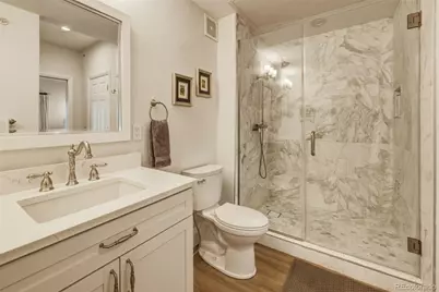 2081 Enterprise Street, Superior, CO 80027 - Photo 18