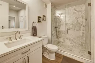 2081 Enterprise St, Superior, CO 80027 - Photo 18