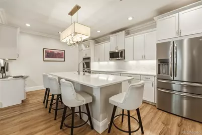 2081 Enterprise Street, Superior, CO 80027 - Photo 8