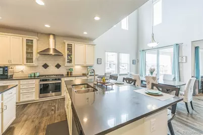 13329 Newport Circle, Thornton, CO 80602 - Photo 16