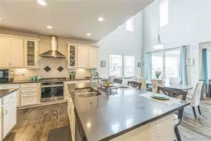 13329 Newport Cir, Thornton, CO 80602 - Photo 16