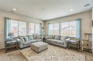 13329 Newport Cir, Thornton, CO 80602 - Photo 10