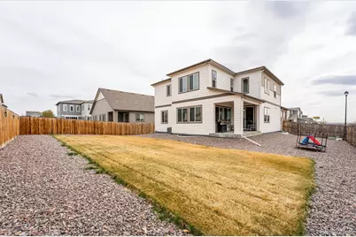 13329 Newport Circle, Thornton, CO 80602 - Photo 4