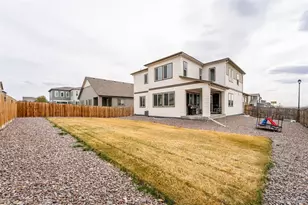 13329 Newport Cir, Thornton, CO 80602 - Photo 4