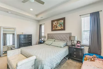 13329 Newport Circle, Thornton, CO 80602 - Photo 22