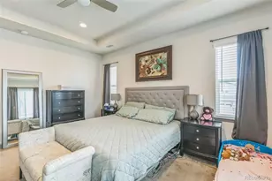13329 Newport Cir, Thornton, CO 80602 - Photo 22