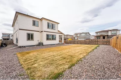 13329 Newport Circle, Thornton, CO 80602 - Photo 32