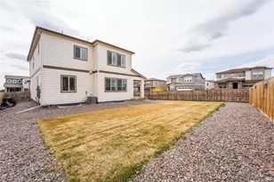13329 Newport Cir, Thornton, CO 80602 - Photo 32