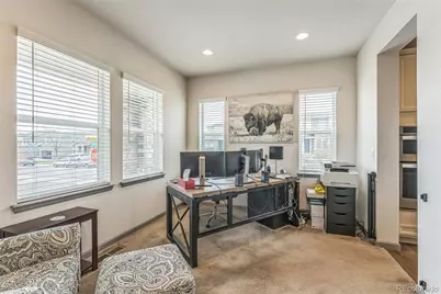 13329 Newport Circle, Thornton, CO 80602 - Photo 8
