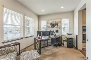 13329 Newport Cir, Thornton, CO 80602 - Photo 8