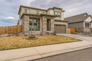 13329 Newport Cir, Thornton, CO 80602 - Photo 2