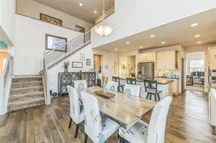 13329 Newport Cir, Thornton, CO 80602 - Photo 18