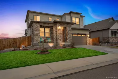 13329 Newport Circle, Thornton, CO 80602 - Photo 6