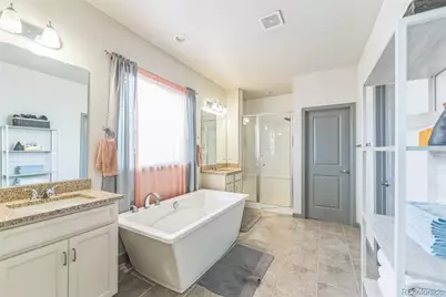 13329 Newport Circle, Thornton, CO 80602 - Photo 28