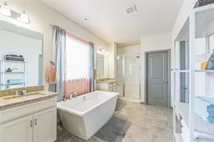 13329 Newport Cir, Thornton, CO 80602 - Photo 28