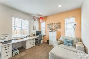 13329 Newport Cir, Thornton, CO 80602 - Photo 12