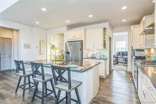 13329 Newport Cir, Thornton, CO 80602 - Photo 14