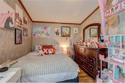 2885 E Midway Boulevard, Broomfield, CO 80234 - Photo 12