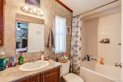 2885 E Midway Boulevard, Broomfield, CO 80234 - Photo 18