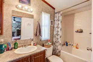2885 E Midway Blvd, Broomfield, CO 80234 - Photo 18