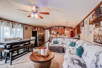 2885 E Midway Boulevard, Broomfield, CO 80234 - Photo 4