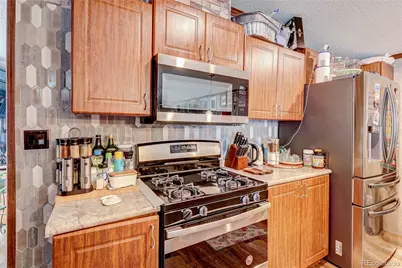 2885 E Midway Boulevard, Broomfield, CO 80234 - Photo 8