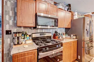 2885 E Midway Blvd, Broomfield, CO 80234 - Photo 8