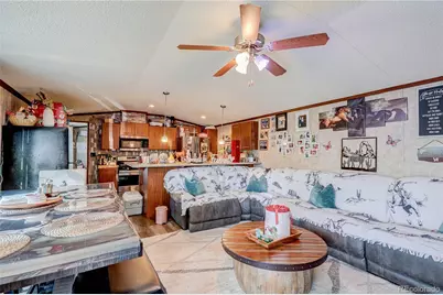 2885 E Midway Boulevard, Broomfield, CO 80234 - Photo 6