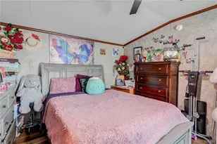 2885 E Midway Blvd, Broomfield, CO 80234 - Photo 10