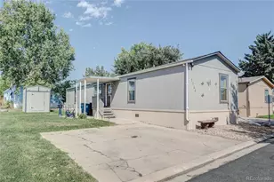 2885 E Midway Blvd, Broomfield, CO 80234 - Photo 1