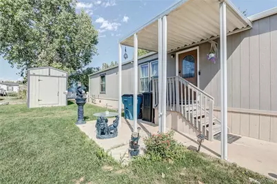2885 E Midway Boulevard, Broomfield, CO 80234 - Photo 2