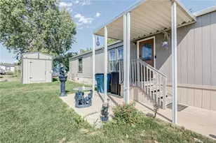 2885 E Midway Blvd, Broomfield, CO 80234 - Photo 2