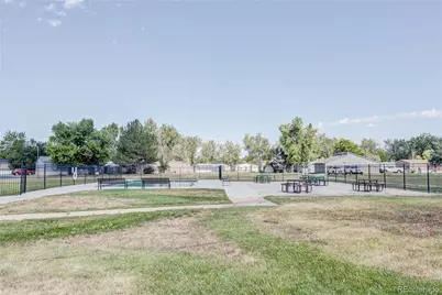 2885 E Midway Boulevard, Broomfield, CO 80234 - Photo 22