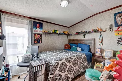 2885 E Midway Boulevard, Broomfield, CO 80234 - Photo 16