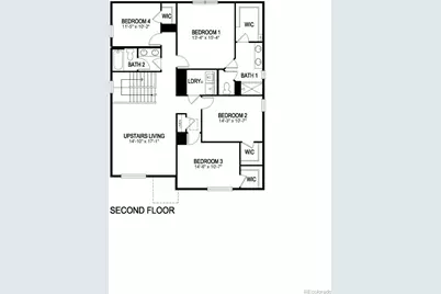 5628 Gelbray Place, Windsor, CO 80528 - Photo 22