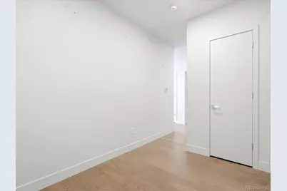 1898 S Bannock Street #305, Denver, CO 80223 - Photo 4